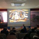 양구초등학교 이미지