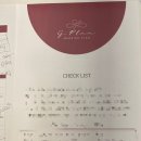 지플랜 이미지