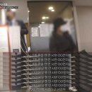 법인동고동락 | 한국투자증권 인턴 수료