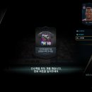 개이득PC 이미지