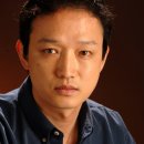 신내동-016 이미지