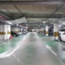 금호3차 아파트 이미지