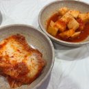 순복식당 이미지