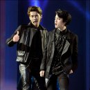 디오프라자 이미지