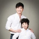 어린이뮤지컬 변신자동차 또봇 이미지