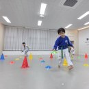 동부태권도장 이미지