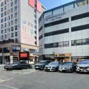 아이제이뷰티 | 김해피부관리 추천 김해에스테틱 트로이아르케에스테틱 작은얼굴관리 솔직후기