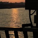 유래회관 이미지