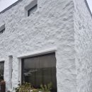 노을담은펜션 | 제주 가족 연인을 위한 풀빌라 독채 복층펜션 뷰가 멋진 숙소 게으른노을