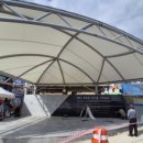 경상국립대학교 직장어린이집 이미지