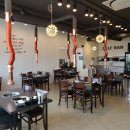 낙원갈비집 내포신도시점 이미지