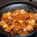 기사식당 이미지