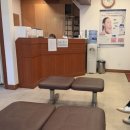 조진호피부과의원 | [부평역]조진호피부과의원: 피부과치료가 저렴했다 ..!