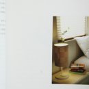 비앤비 아다지오 이미지