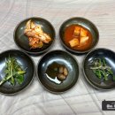 토담설렁탕