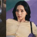 조나단 한국 귀화 시험 완료, 욕 나올 정도로 어려웠다는 후기
