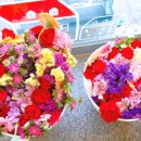 청룡초등학교병설유치원 이미지