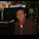 망우동-019 이미지