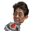 캐리커쳐 이미지