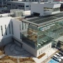 동아바이오 이미지