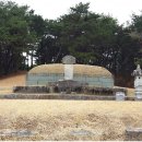 안동김씨재사(安東金氏齋舍) 이미지