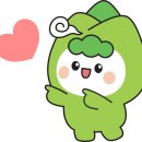 산청애펜션 이미지