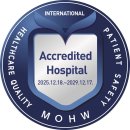 픽셀랩성형외과의원 | 해외환자유치 인증 병원, 픽셀랩성형외과가 선택받는 이유