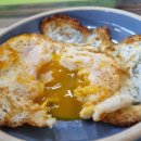 해바라기집밥 이미지