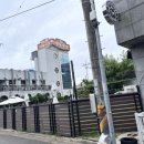 안녕, 멍멍아 이미지