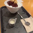 중앙도서관 지하1층 화장실 이미지