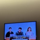 대평수산 이미지