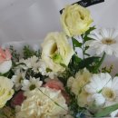 실버인지놀이심리상담사1급 이미지