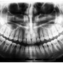 아름다운화이트치과의원 이미지