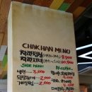 착한돼지 이미지