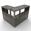 백운회관 이미지