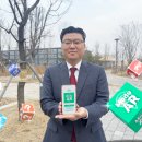 에이알 이미지
