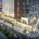 더모스트 이미지