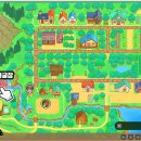 광석목장 이미지