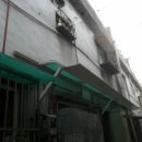 용산-203 이미지