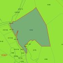 미포산단진입도로 이미지