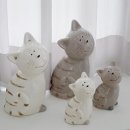 생각하는 미술 이미지