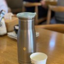 분당-256 이미지