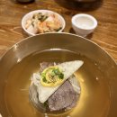 서초대로56길 11 이미지