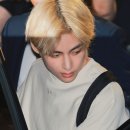 방탄랜드 이미지
