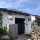 나비민박 이미지