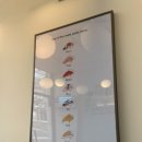 서오릉피자 원종점 이미지