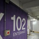 부산광역시 동구 중앙대로 286번길 이미지