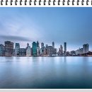 SK랜드공인중개사사무소 이미지