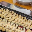 장어소풍가는날 이미지