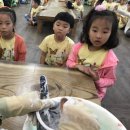 용진수련원 이미지